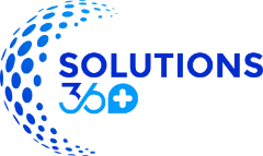 Trusted Medical Billing Servcies